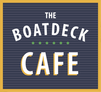 The Boatdeck Mawson Lakes
